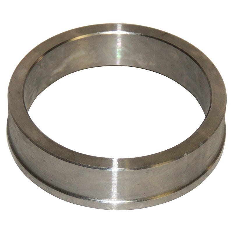 Axle Crown Bearing Housing Spacer