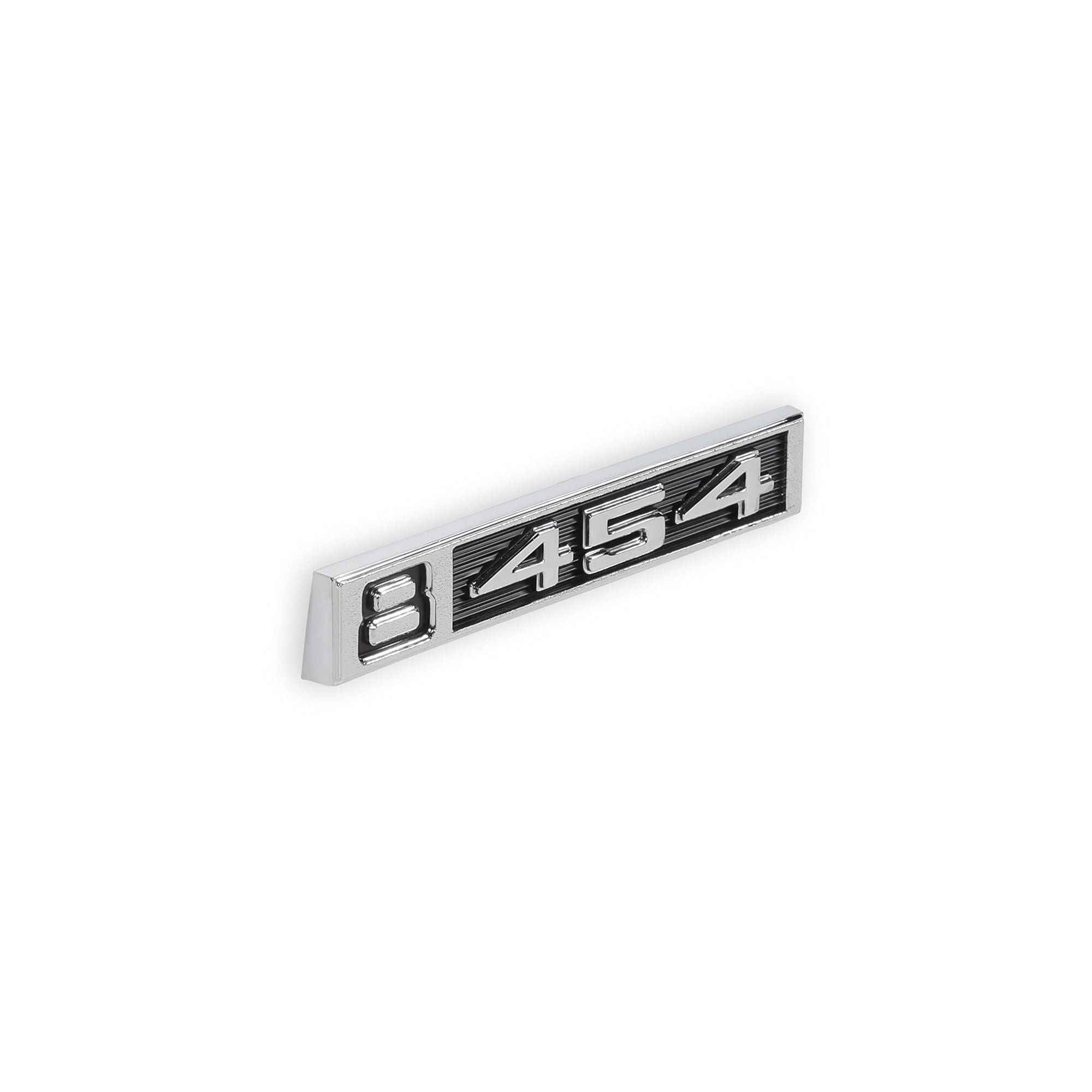 Fender Emblems Brothers Trucks 04-584 8/454