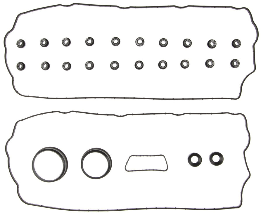 Engine Valve Cover Gasket Set MAHLE VS50744