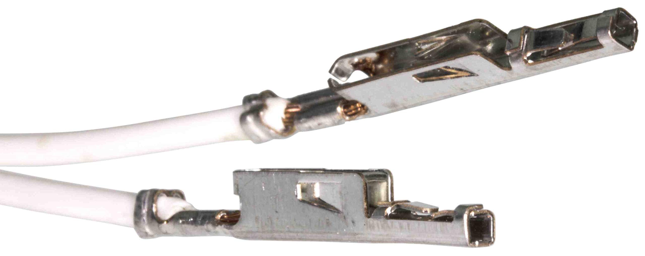 Ambient Air Temp Sensor NGK/NTK AN0051 (75997)