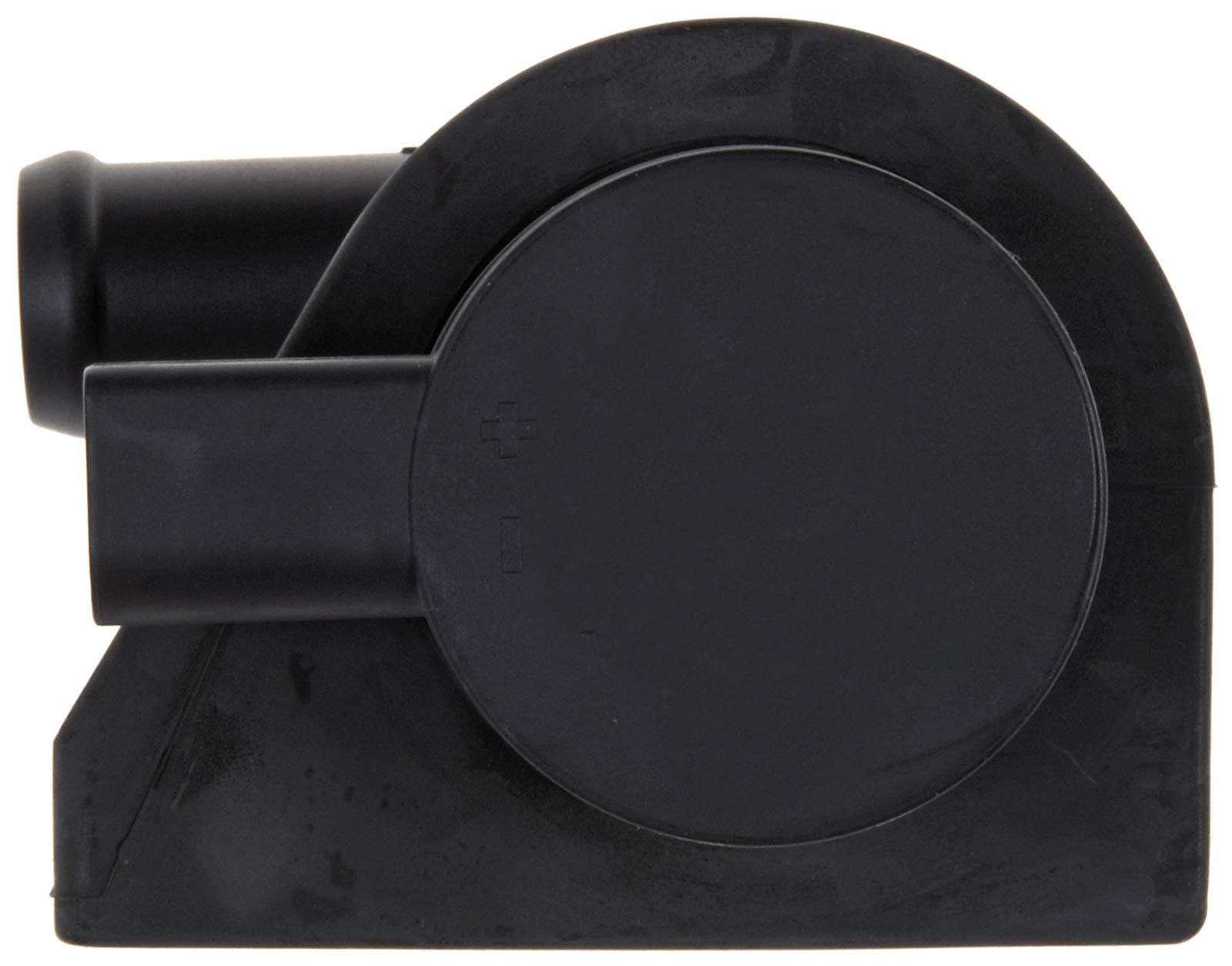 Electric Engine Water Pump Gates 41505E