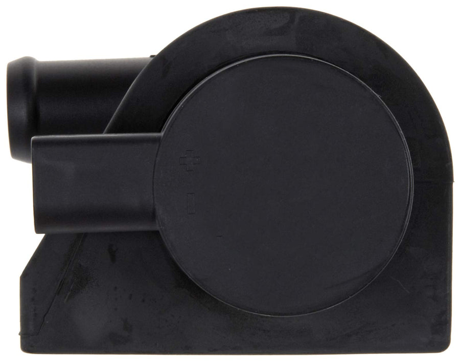 Electric Engine Water Pump Gates 41505E