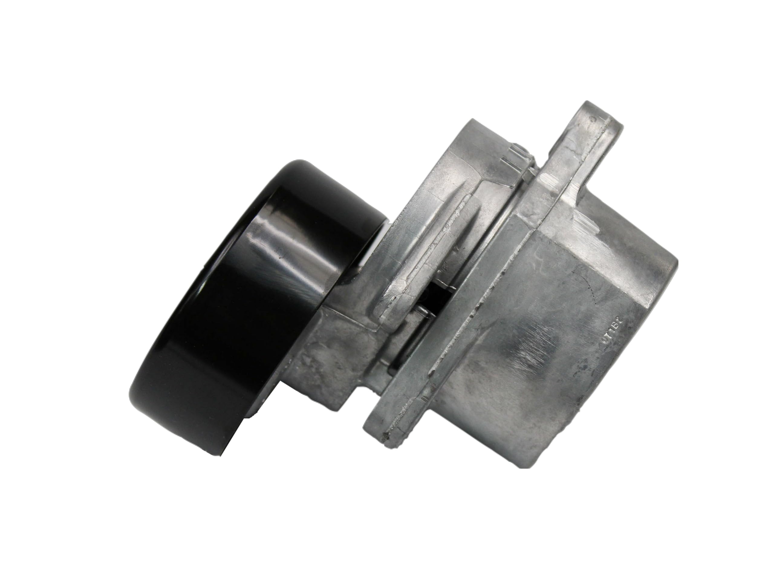 DriveAlign Gates 38284 Automatic Belt Drive Tensioner