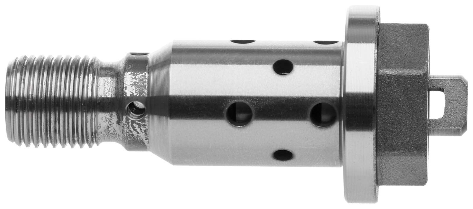 VVT Gates VVS295 Engine Variable Valve Timing Solenoid