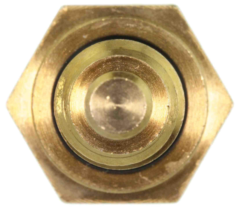 Temperature Sensor NGK/NTK EF0011 (73946)