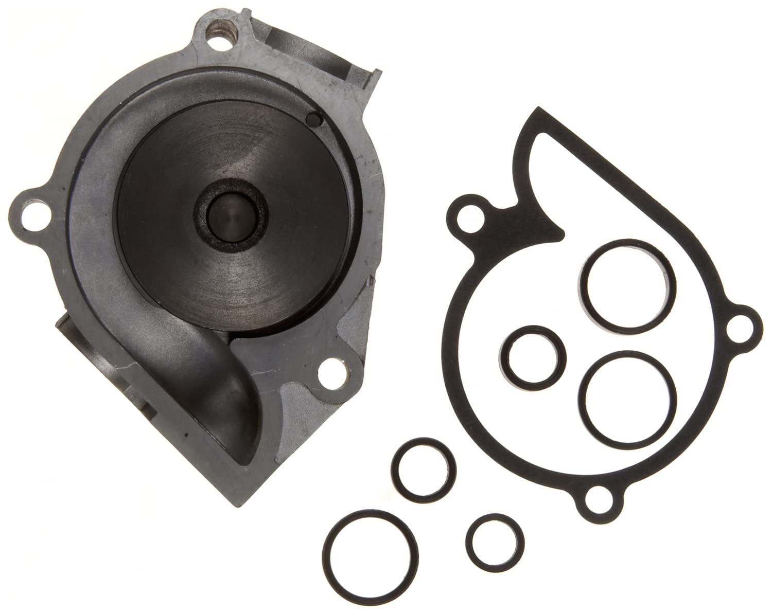 Premium Gates Engine Water Pump 42276