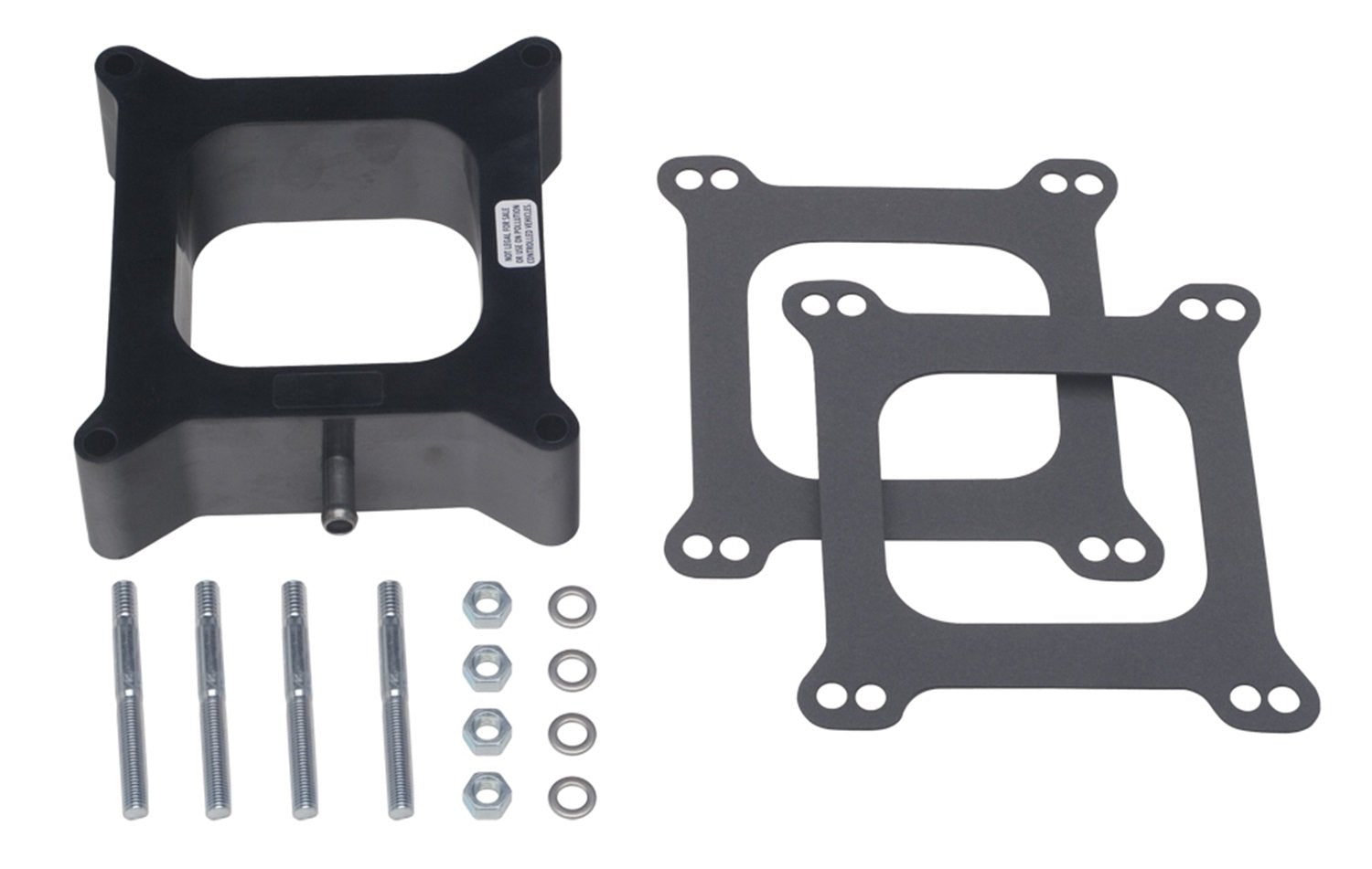 PCV Spacer Trans-Dapt 2561