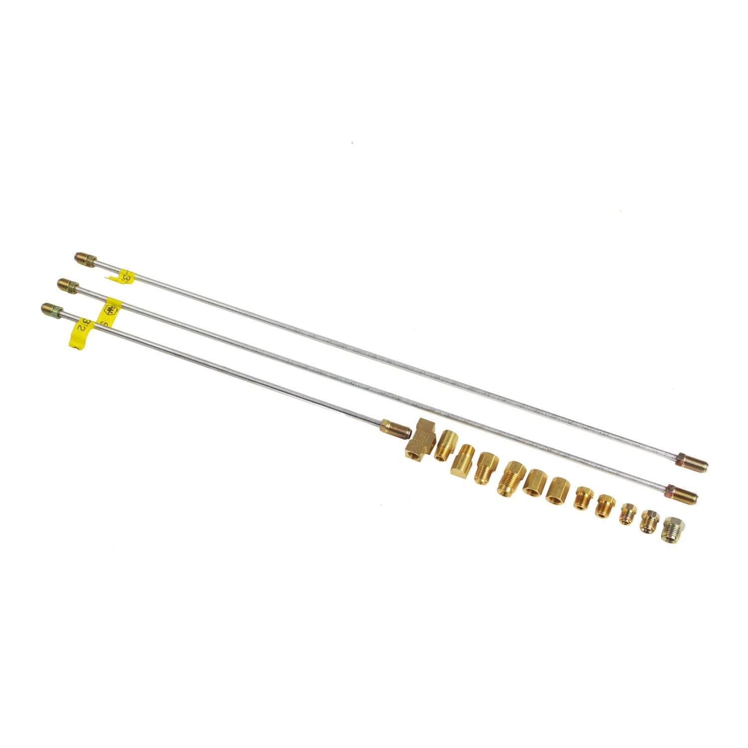 Roll Hurst 5671510 Install Kit