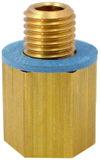 Fumoto ADL-109 Original Adapter/Extension, 1 Pack