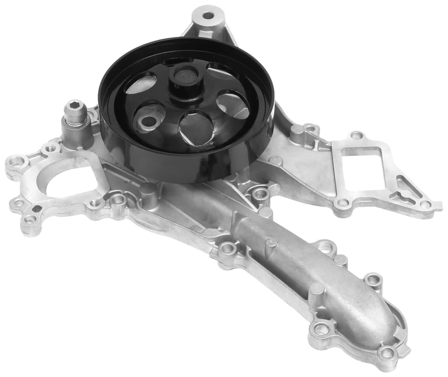 Premium Gates Engine Water Pump 43157
