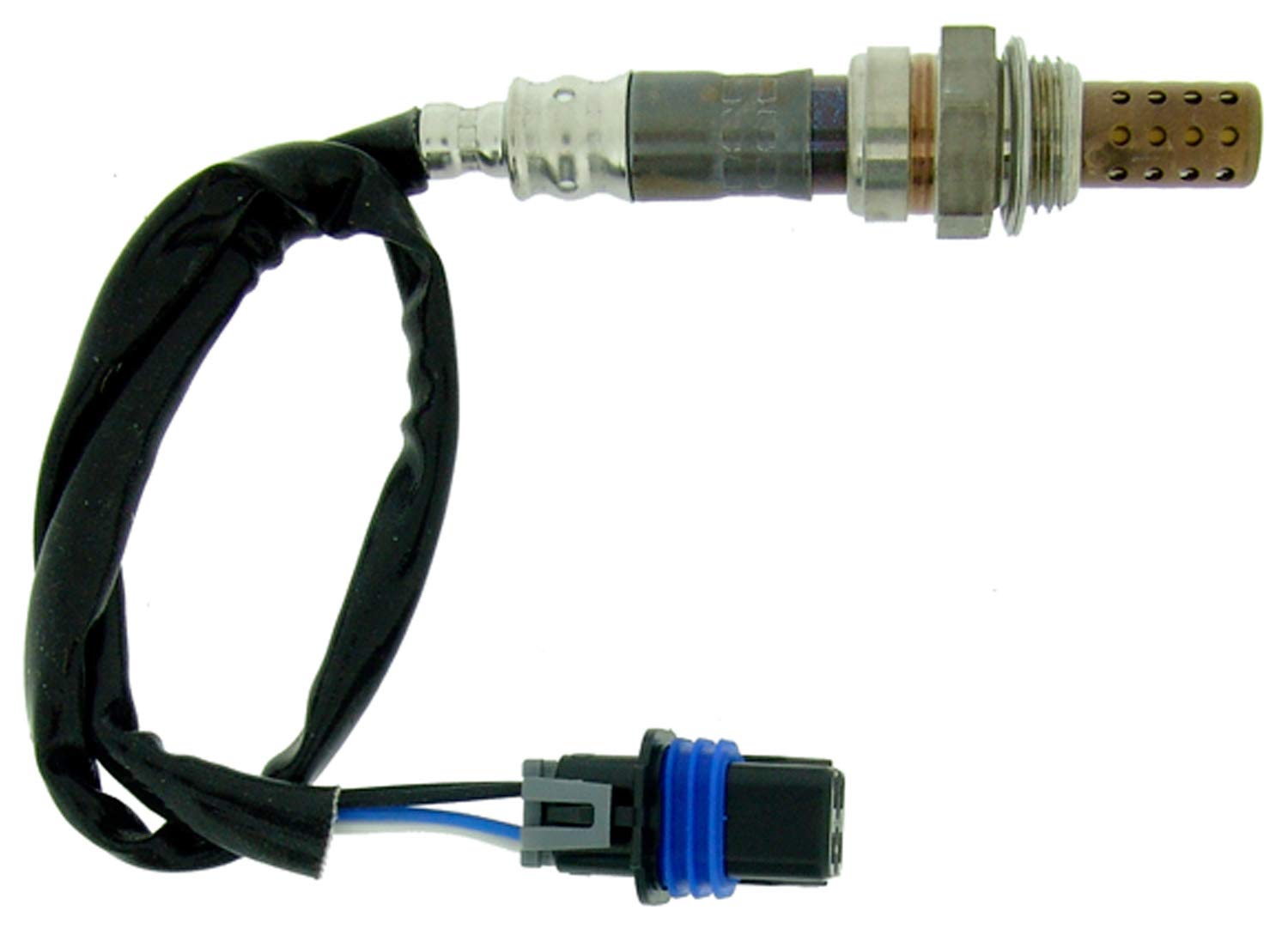 Oxygen Sensor NTK 21544