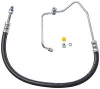 Power Steering Gates 358570 Hose Assembly Pressure Line