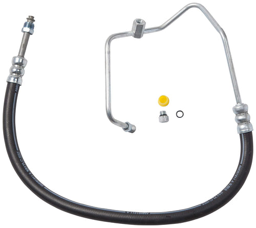 Power Steering Gates 358570 Hose Assembly Pressure Line
