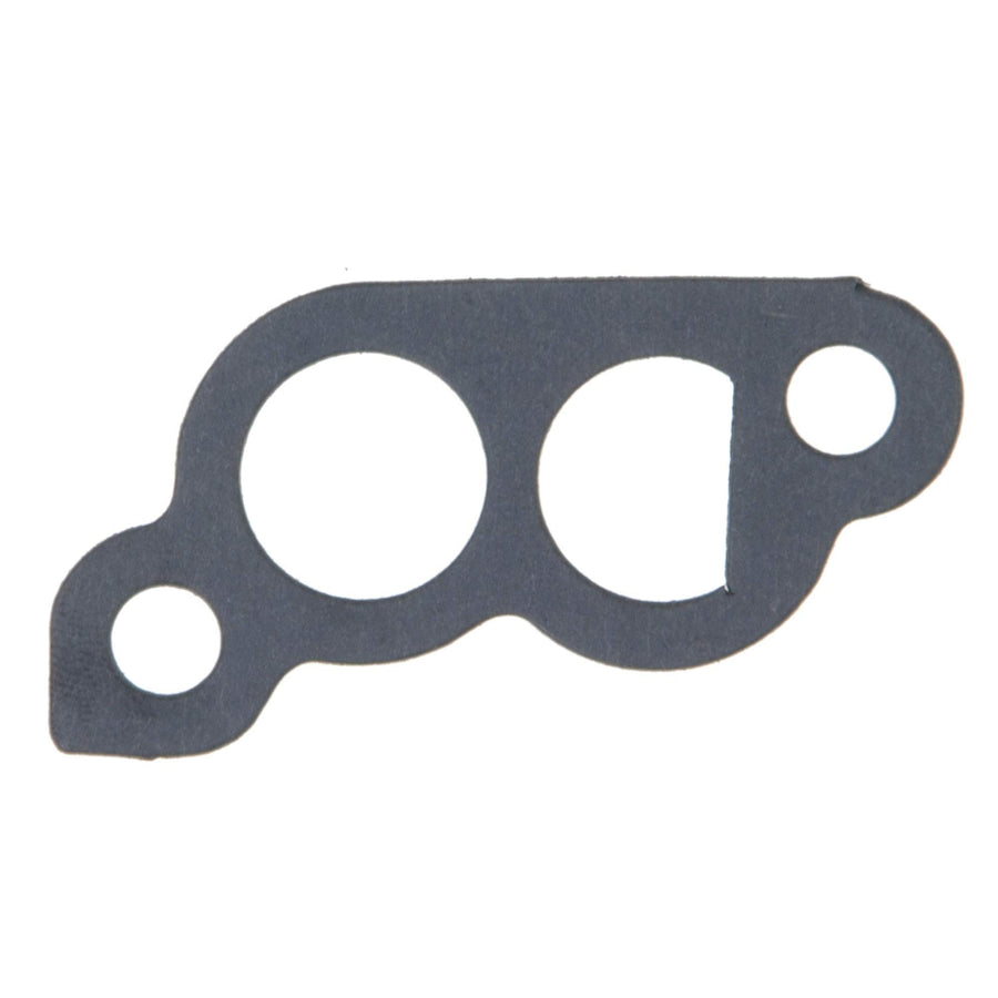 Throttle Body Gasket FEL-PRO 61245