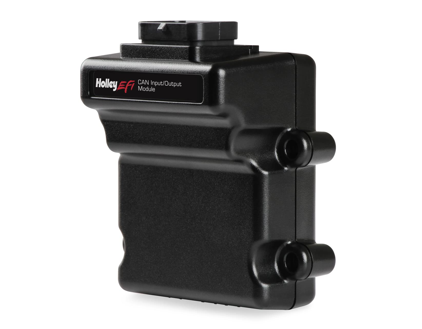 CAN Input/Output Module Kit Holley EFI