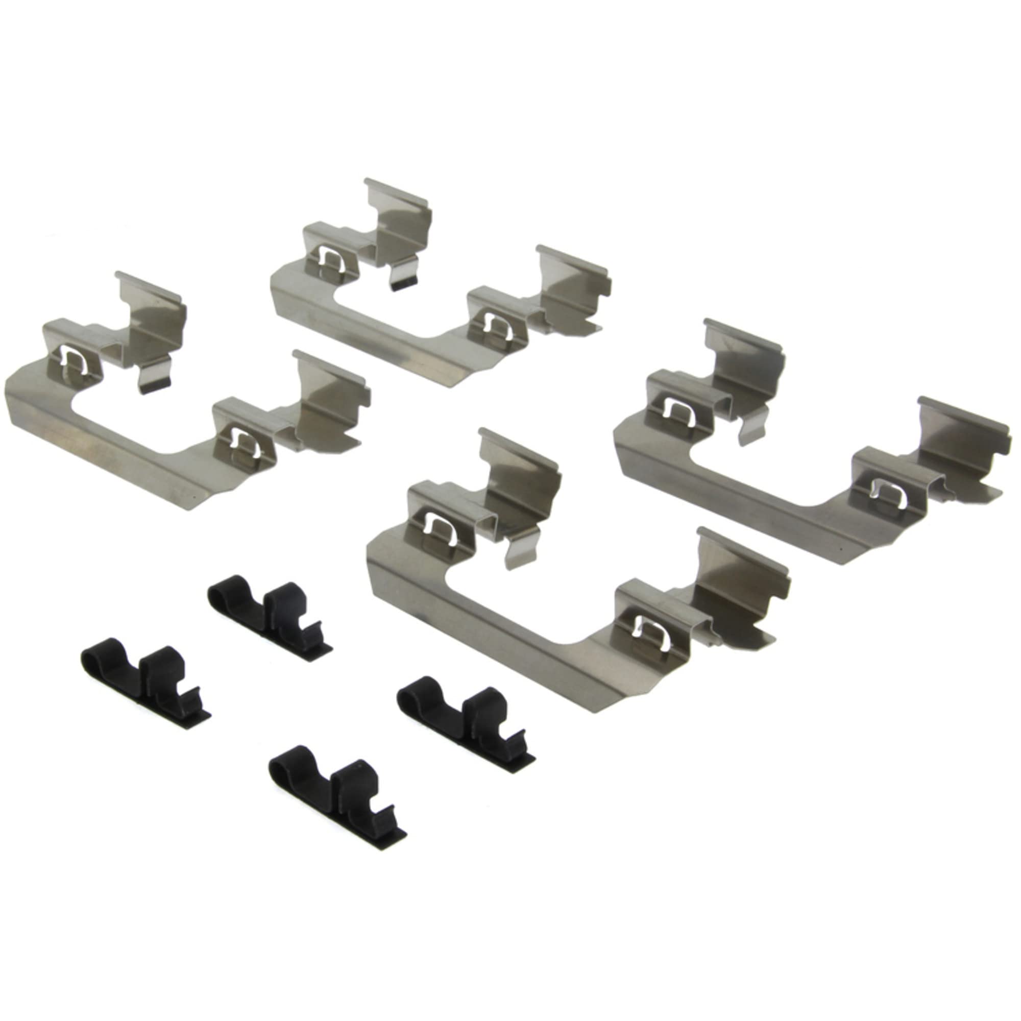 301.16403 Centric Premium Ceramic