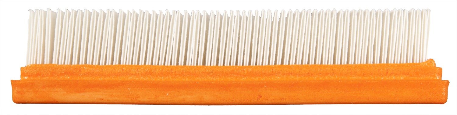 Air Filter MAHLE LX 2553