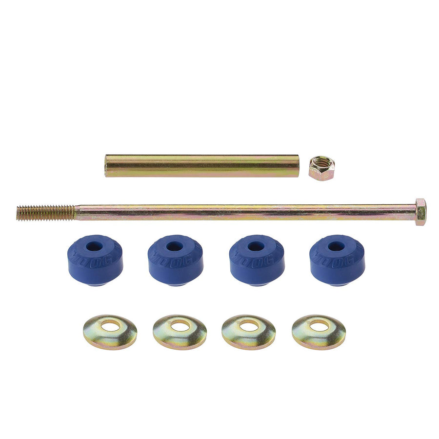 Suspension Stabilizer Bar Link Kit MOOG K80898 for Ford Explorer