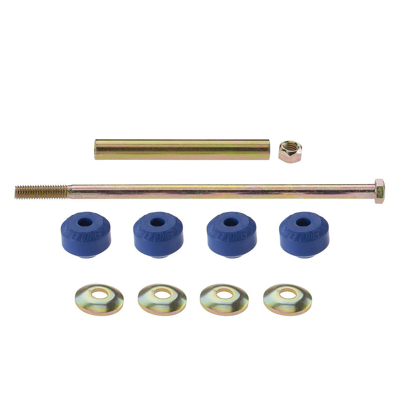Suspension Stabilizer Bar Link Kit MOOG K80898 for Ford Explorer