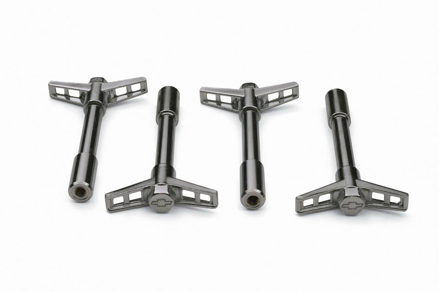 Valve Cover Wing Nut Proform 141-600
