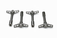Valve Cover Wing Nut Proform 141-600