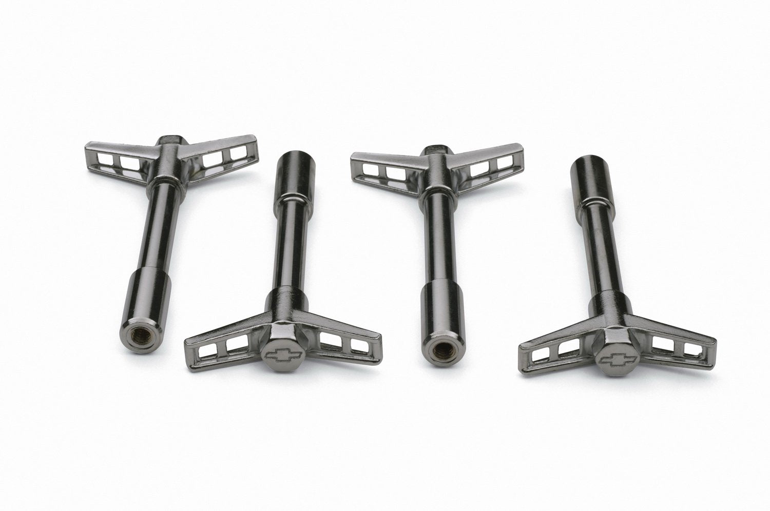 Valve Cover Wing Nut Proform 141-600