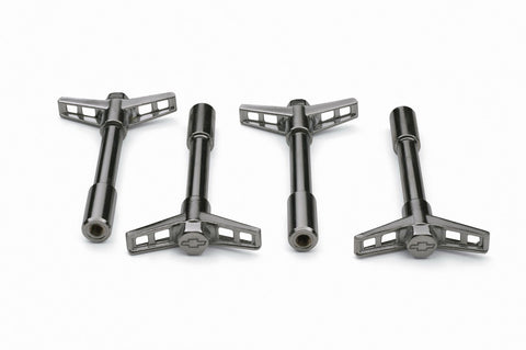 Valve Cover Wing Nut Proform 141-600