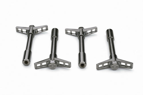 Valve Cover Wing Nut Proform 141-600