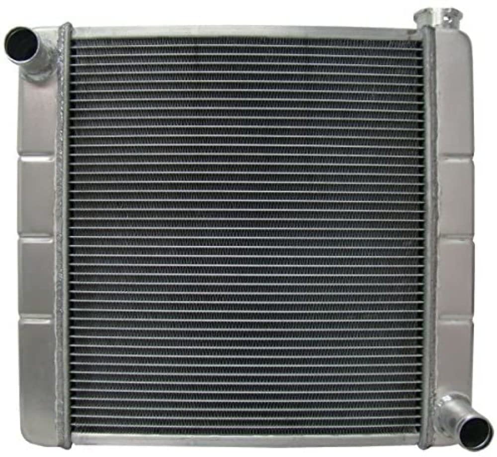 Radiator Northern Radiator 209632