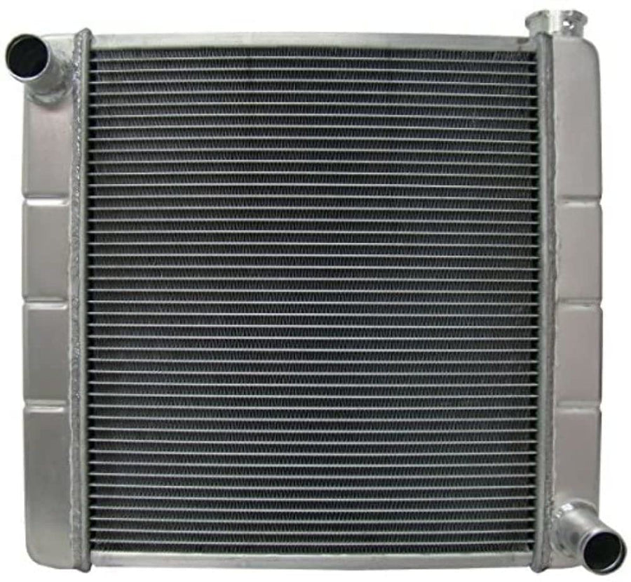 Radiator Northern Radiator 209632