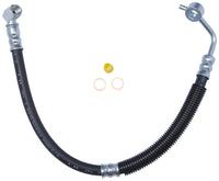 Power Steering Gates 363840 Hose Assembly Pressure Line