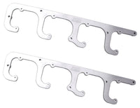 GM LS1/LS6 Engines MSD 8215 Ignition Coil Brackets