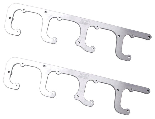 GM LS1/LS6 Engines MSD 8215 Ignition Coil Brackets