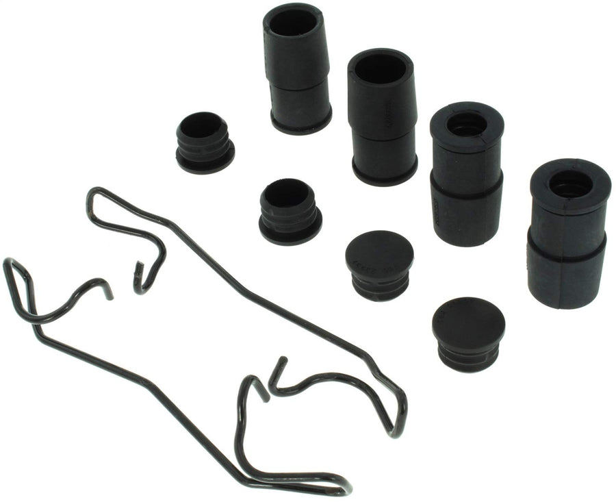 Brake Pads StopTech 305.10950 Street Select with Hardware