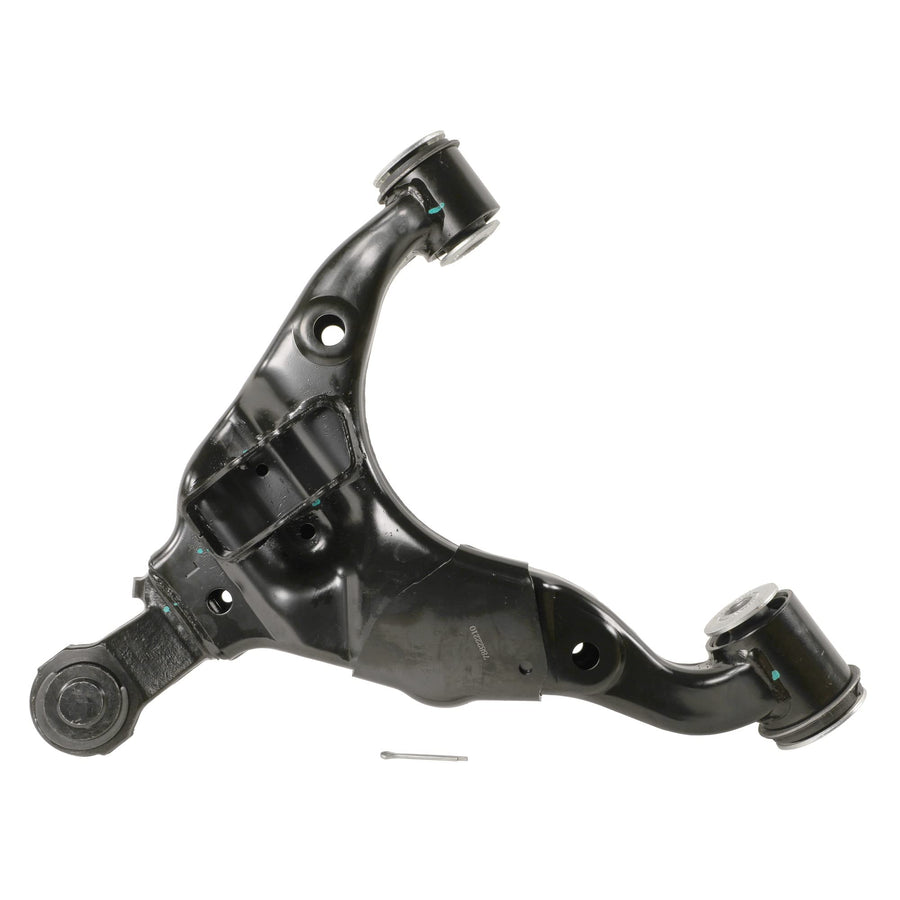 RK623414 MOOG Chassis Products Suspension Control Arm and Ball Joint Assembly