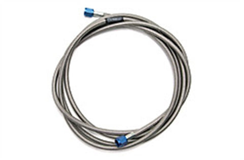 Nitrous and Fuel Line Russell 658360