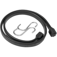 W1814 Performance Tool 41-Inch Epdm Rubber Tarp Strap