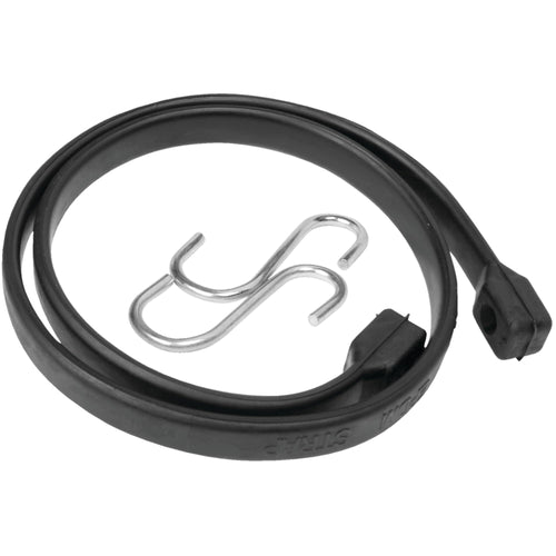 W1814 Performance Tool 41-Inch Epdm Rubber Tarp Strap