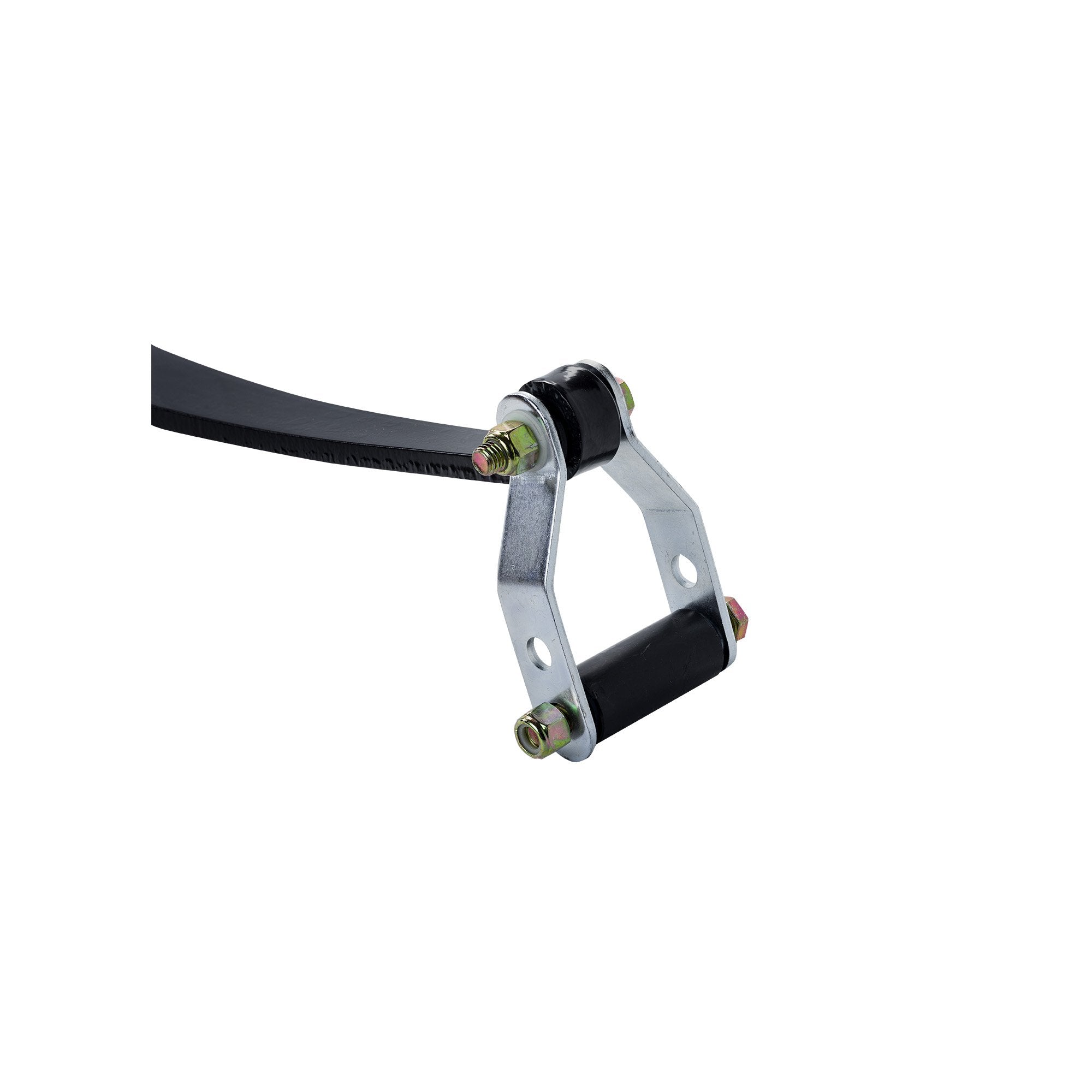 SuperSprings SSA8.5 for Chev.|GMC Silv.|Sierra 1500, Exp.|Sav., Ford F-150, E-Series, Ranger, Toyota Tundra