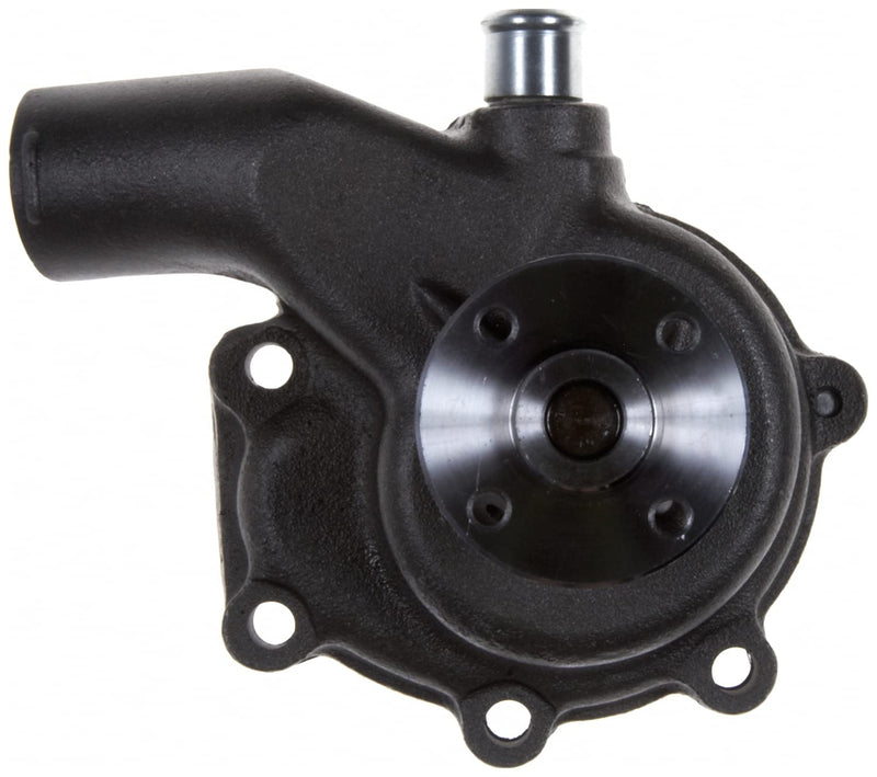 Premium Gates Engine Water Pump 43288