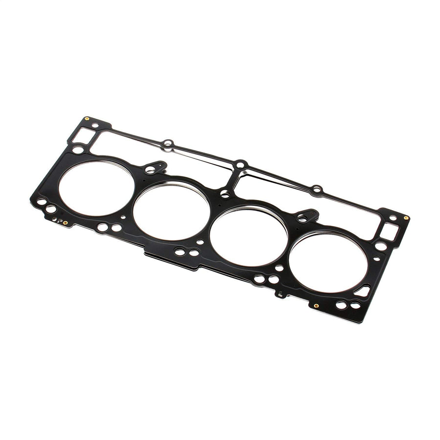 Cometic Gasket Cylinder Head, 0.040 in Compression Thickness, 4.120 in Bore, Multi-Layered Steel, Driver Side, 6.4 L, Mopar Gen III Hemi, Each