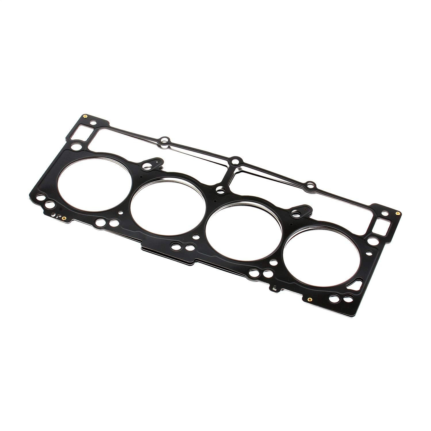 C5027-080 COMETIC Head Gasket