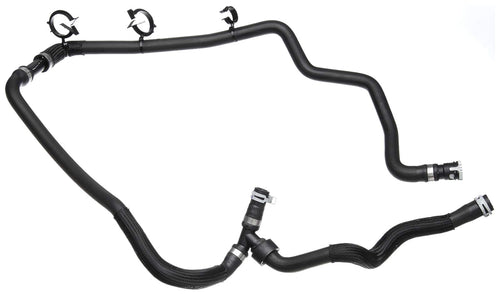 Gates 24859 Genuine Premium Modular Coolant Hose