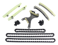 Engine Timing Chain Kit - Crown