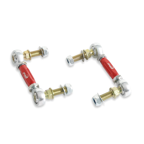 Muscle Cars Drake FR3Z-5A972-A Rear Sway Bar End Links