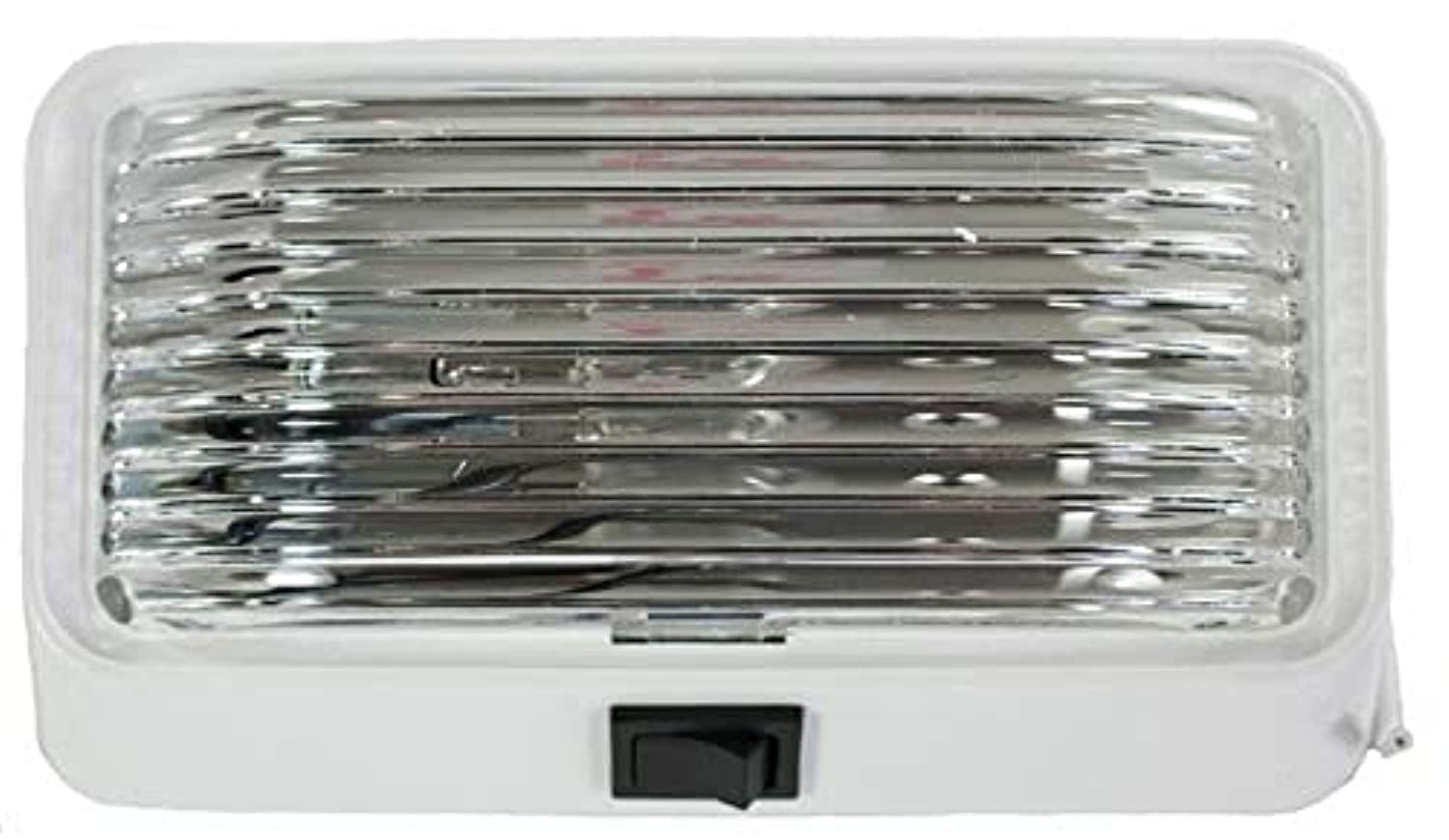 Porch Light Arcon 18104 Lights-Exterior RV