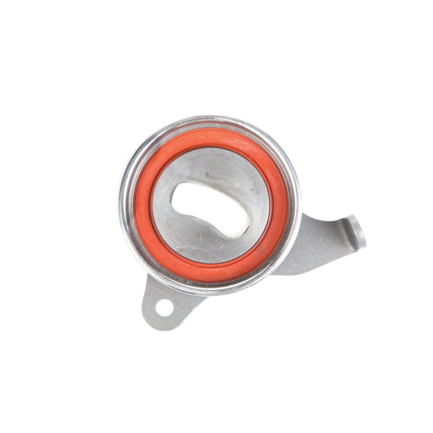 BT5299 Melling Timing Idler