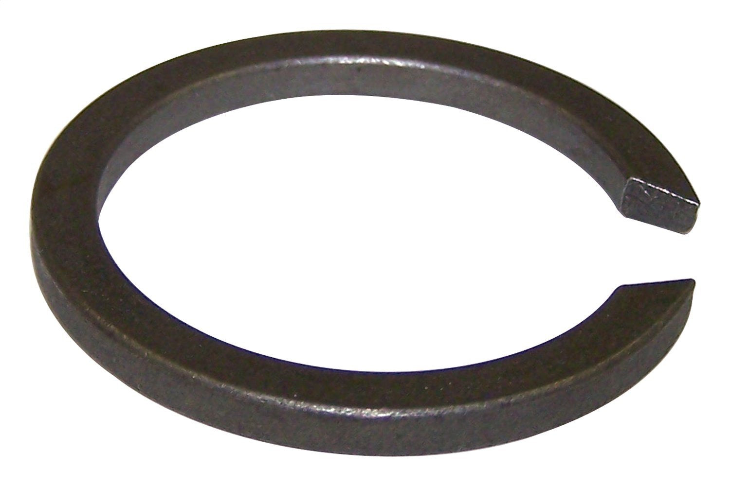 Snap Ring Crown Automotive J3186263