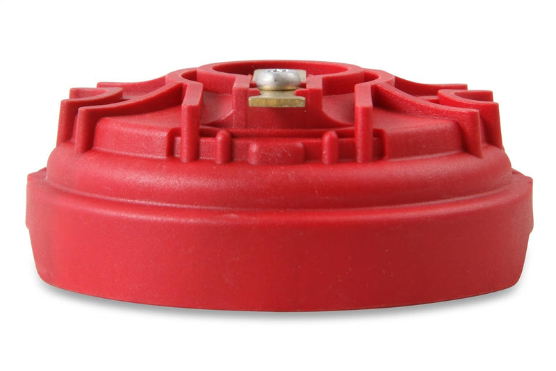 Distributor Mallory YLU578AV