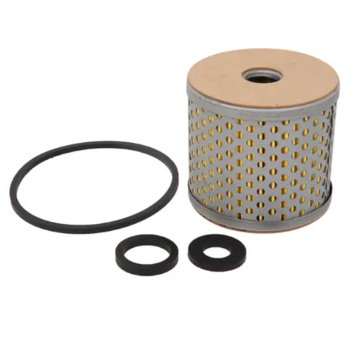 Marine Generator Parts Sierra 23-7750, Fuel Filter Element, Onan 149-0428
